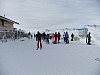 Arlberg Januar 2010 (134).JPG